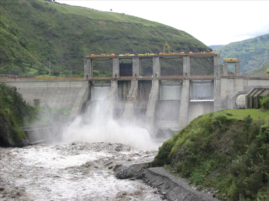 hidroelectricidad1