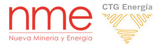 Seminario Nueva Minería y Energía | SeminarioERNC en Chile: Experiencia y desempeño a 8 años de la Ley 20.257