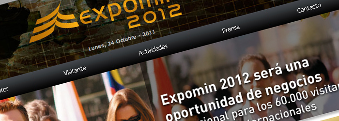 expomin-700x250