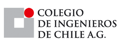 Colegio de Ingenieros de Chile lanza registro de profesionales con compatibilidad a nivel mundial 