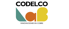 codelco_lab
