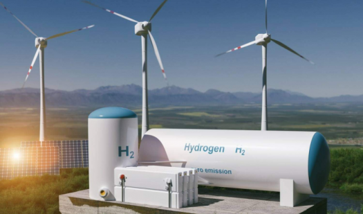 hydrogen-world-bank-1