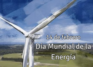 Día Mundial de la Energía (1)